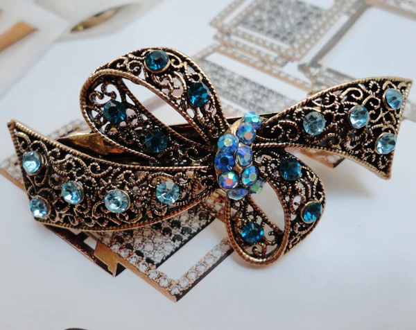 Free-shipping-Hair-accessory-hairpin-colorful-crystal-bow-hairpin-spring-clip-side-knotted-clip.jpg_640x640.jpg