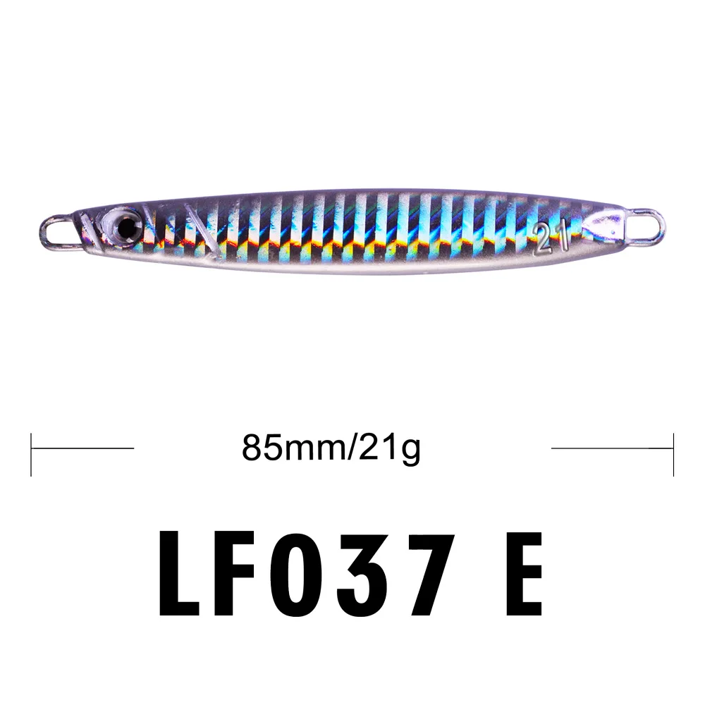 LF037-E(21G)1.jpg
