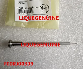 

Original and New Injector Valve F00RJ00399 , F 00R J00 399 ,used for 0445120010/0445110014/0445110015/0445110019/0445110084/085