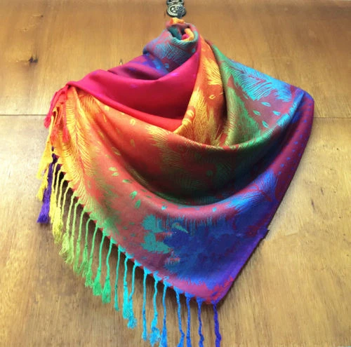 Etole colorée Clearance