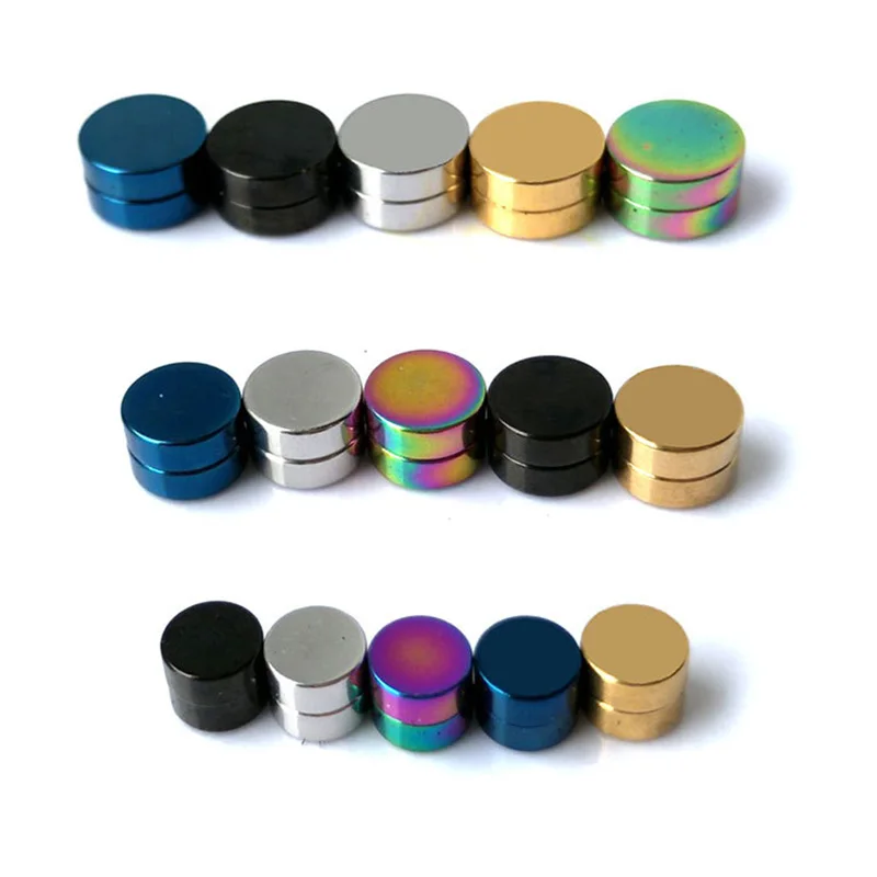 3058651590_1825524330