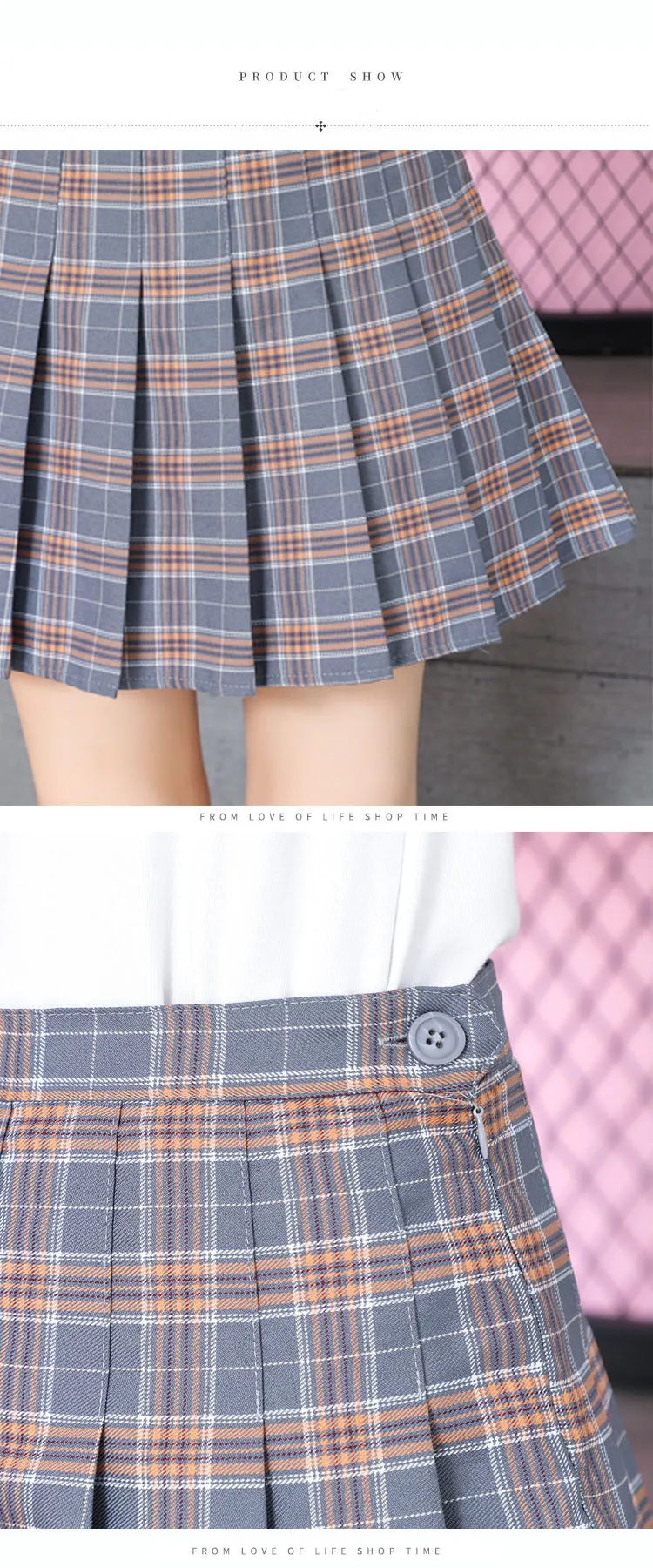 HTB1pKyyXMmH3KVjSZKzq6z2OXXaS