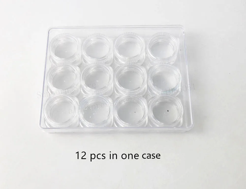 PJ0011-1G (10)