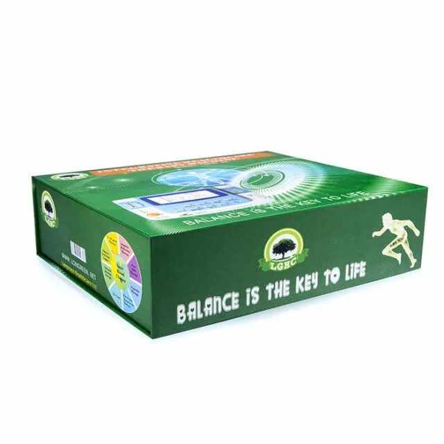 New Multi-function acupuncture therapy body massager machine with ultrasound,laser physical therapy apparatus New Multi-function acupuncture therapy body massager machine with ultrasound,laser physical therapy apparatus