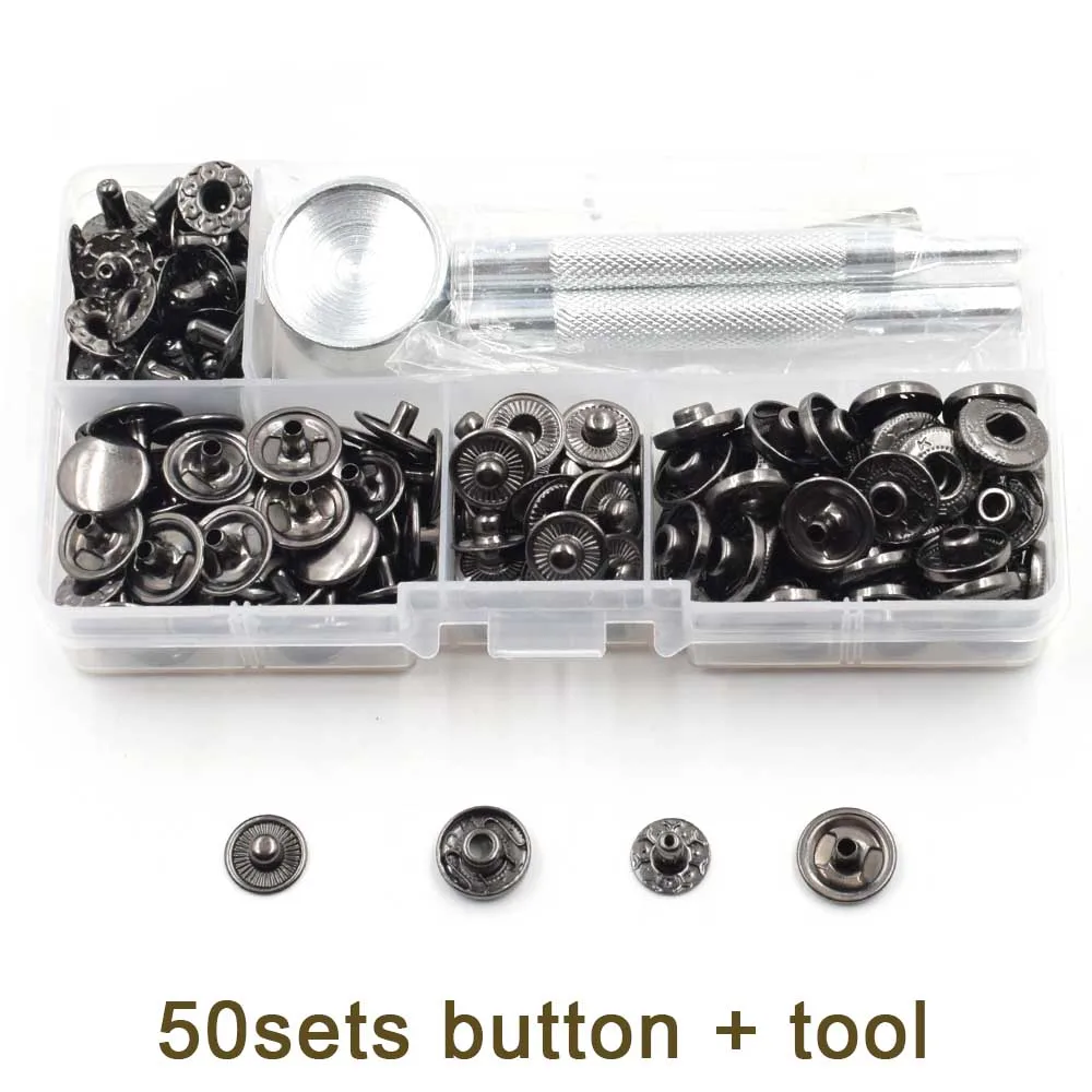 SKU3