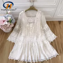 Elegant Design Boutique And Get Free Shipping On Aliexpress