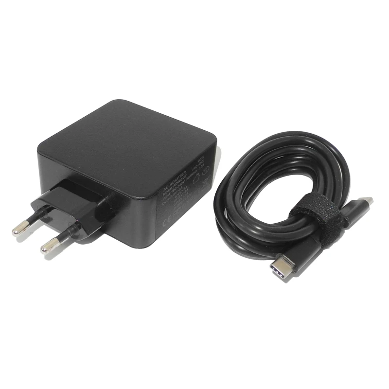 Smart Electronics