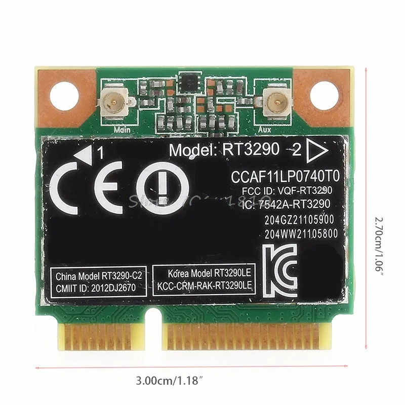 HP 2000-129CA Ralink/Motorola Bluetooth Driver (2019) HP 2000-129CA Ralink/Motorola Bluetooth Driver Download (2019)