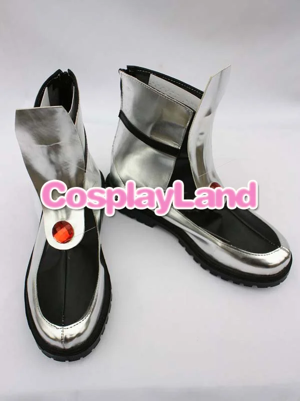 Dog-Days-Cinque-Izumi-Cosplay-Boots-1427098836_01.image