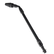 High Pressure Car Washer Nozzle Adjustable Water Spray-Gun For Karcher K Series K2 K3 K4 K5 K6 K7