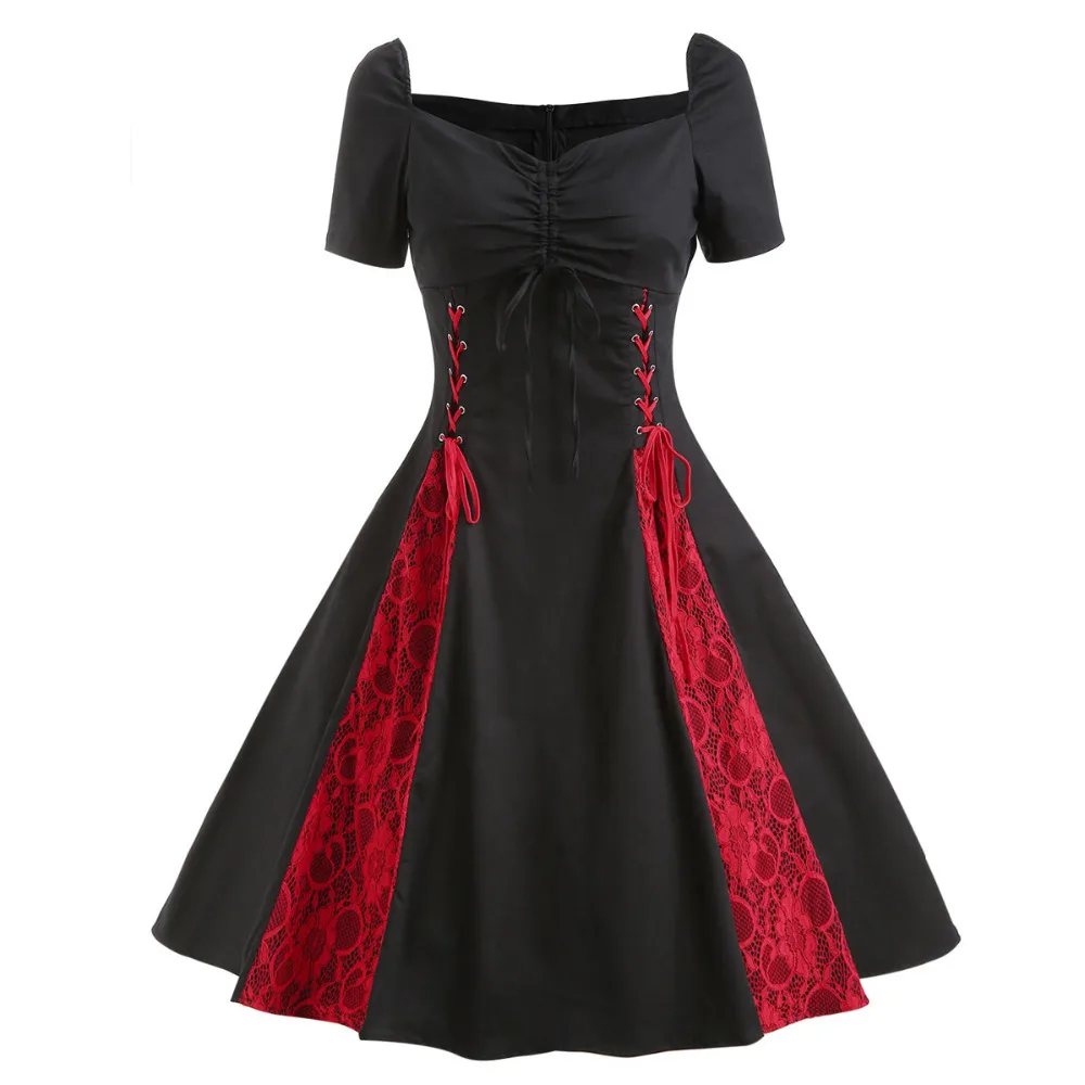plus size gothic clothing wholesale