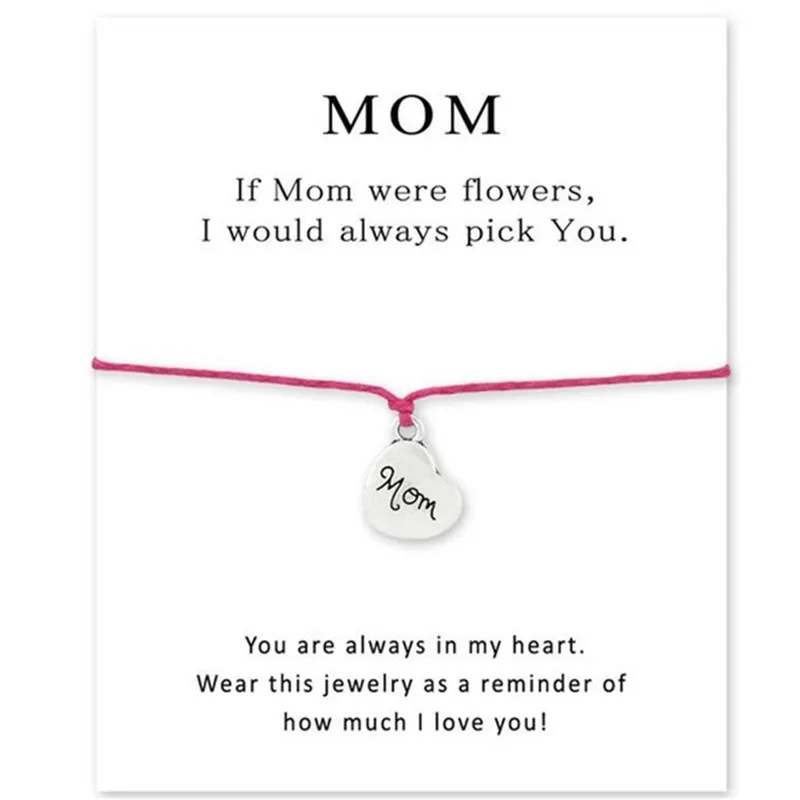 2018-Fashion-Infinity-Love-Charm-Bracelet-Handwoven-Wrap-Leather-Bracelet-Rope-Chain-Women-Best-Gifts-For.jpg_640x640 (12)