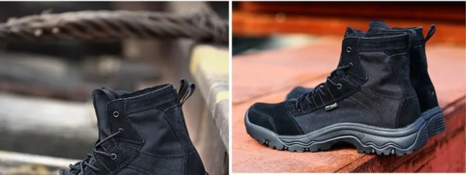 shoes_22