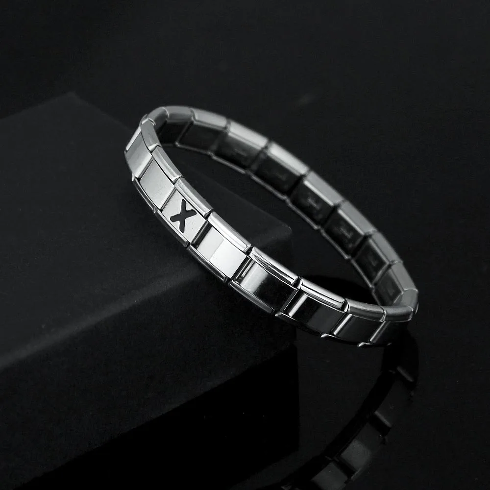 braceelts for women