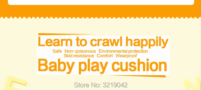 crawling-mat-for-babies-790-01_02