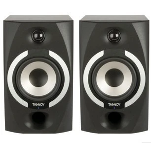 tannoy reveal 501a