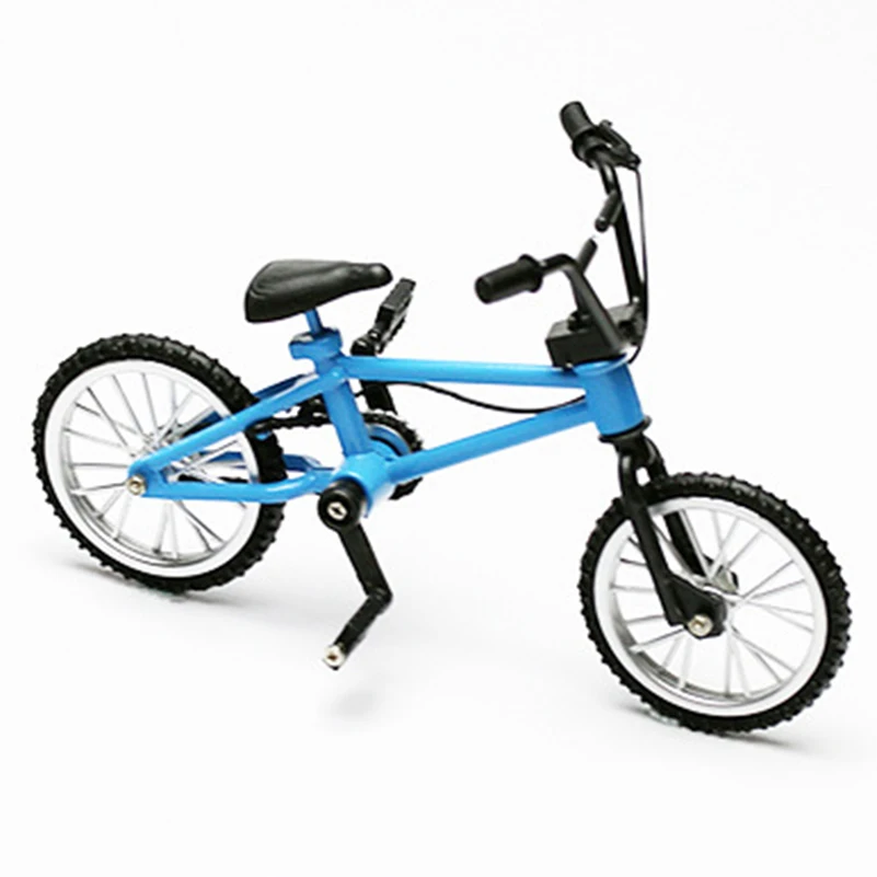 800-mini-finger-bicycle-15