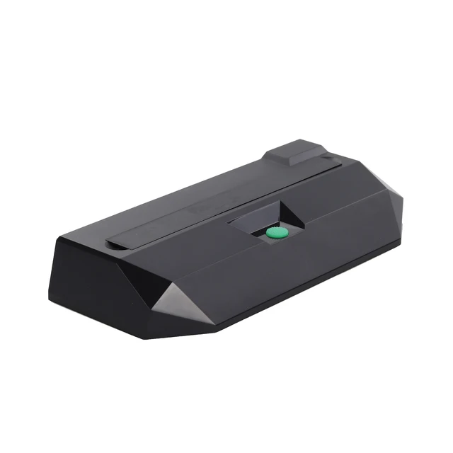 Best Price Cheap Fanless 512M RAM 2G Flash Linux Zero Thin Client X2 WIFI RDP 7 HDMI CBT Office Call Center Mini PC Station Best Price Cheap Fanless 512M RAM 2G Flash Linux Zero Thin Client X2 WIFI RDP 7 HDMI CBT Office Call Center Mini PC Station