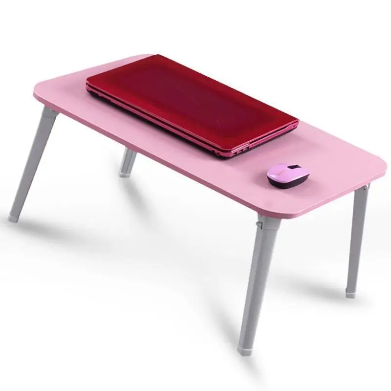 Tafelkleed Tablo Tafel Sehpa Ve подставка постельный стол салонный низкая настольная мебель