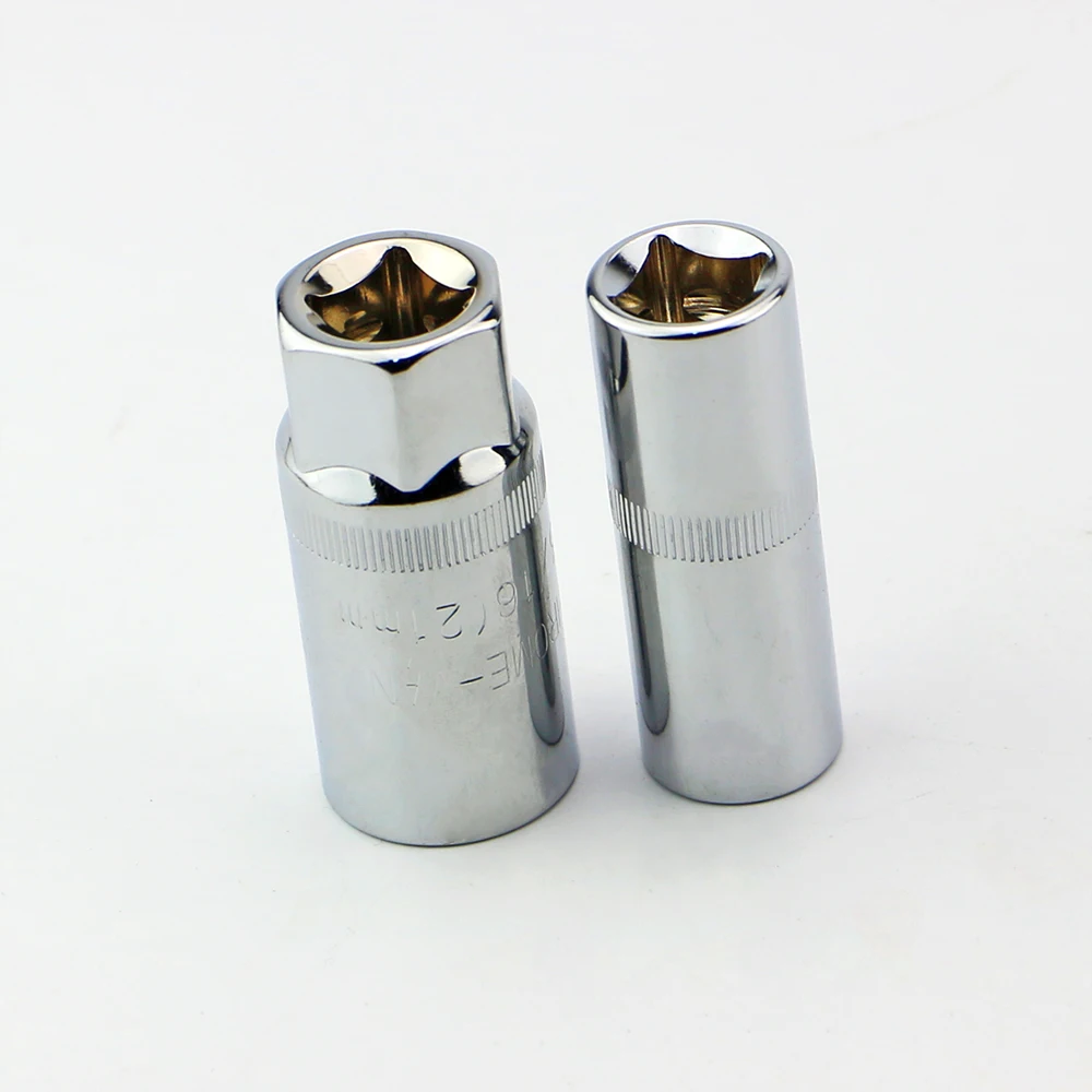 61pcs-torque-socket-wrench-set-with-ratchet-spanners-llave-carraca-1-4-hand-tools-for-car (3)