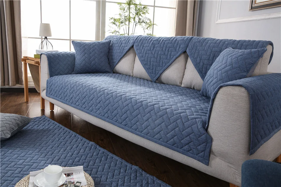 cover for couch