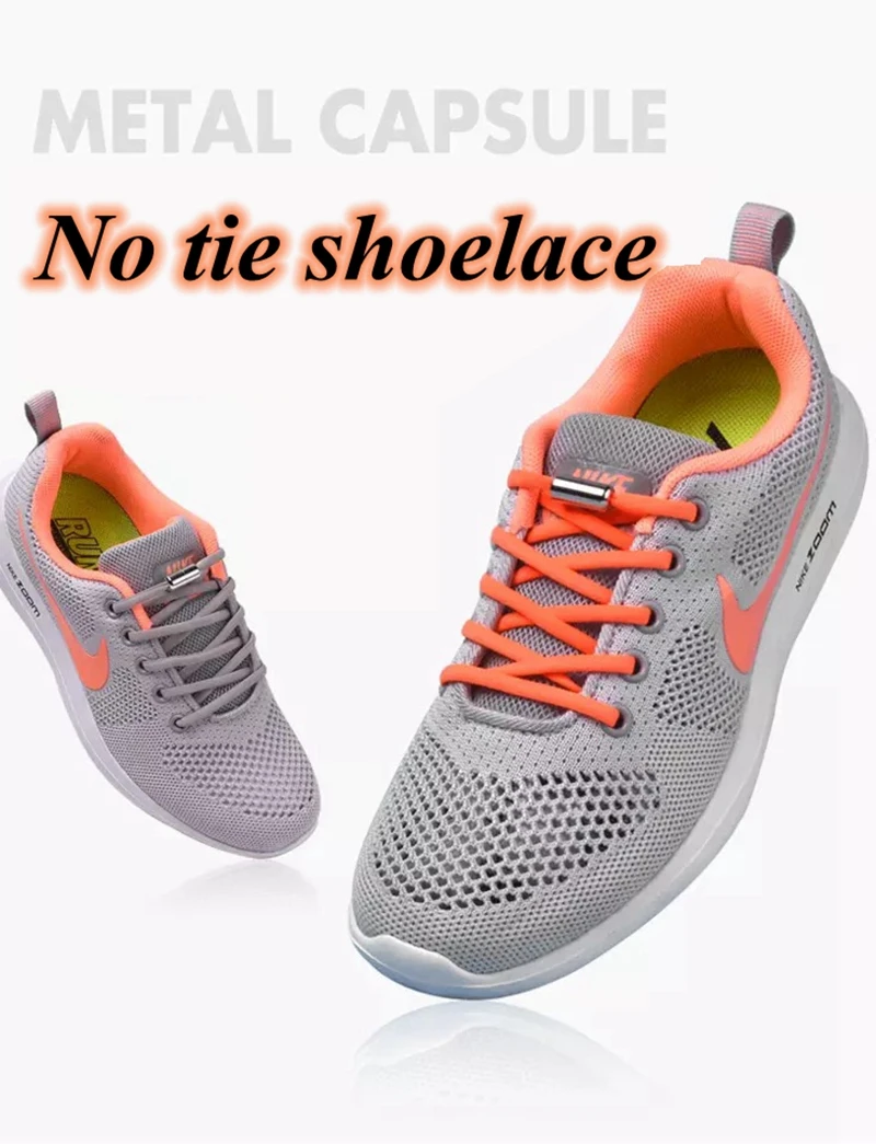 VENDO LOTE DE 13 PARES DE ZAPATOS !! A $700 MODELOS AIRMAX VENDO LOTE DE 13 PARES DE ZAPATOS !! A $700 MODELOS AIRMAX