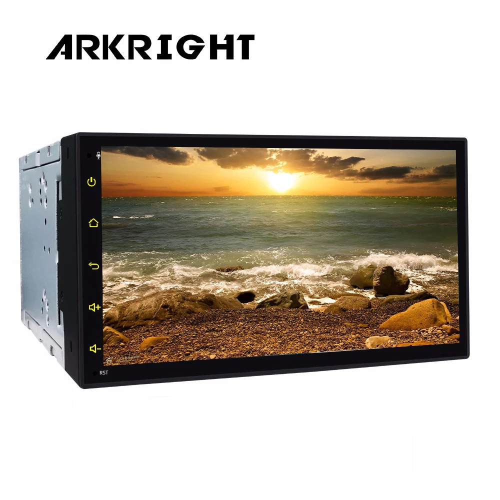 Cheap HD Screen Universal Car Radio DSP 6.95" 2 Din GPS Wifi Bluetooth Car Recorder Andriod8.1 Automagnitol Carplay Multimedia Player 3 Cheap HD Screen Universal Car Radio DSP 6.95" 2 Din GPS Wifi Bluetooth Car Recorder Andriod8.1 Automagnitol Carplay Multimedia Player 3