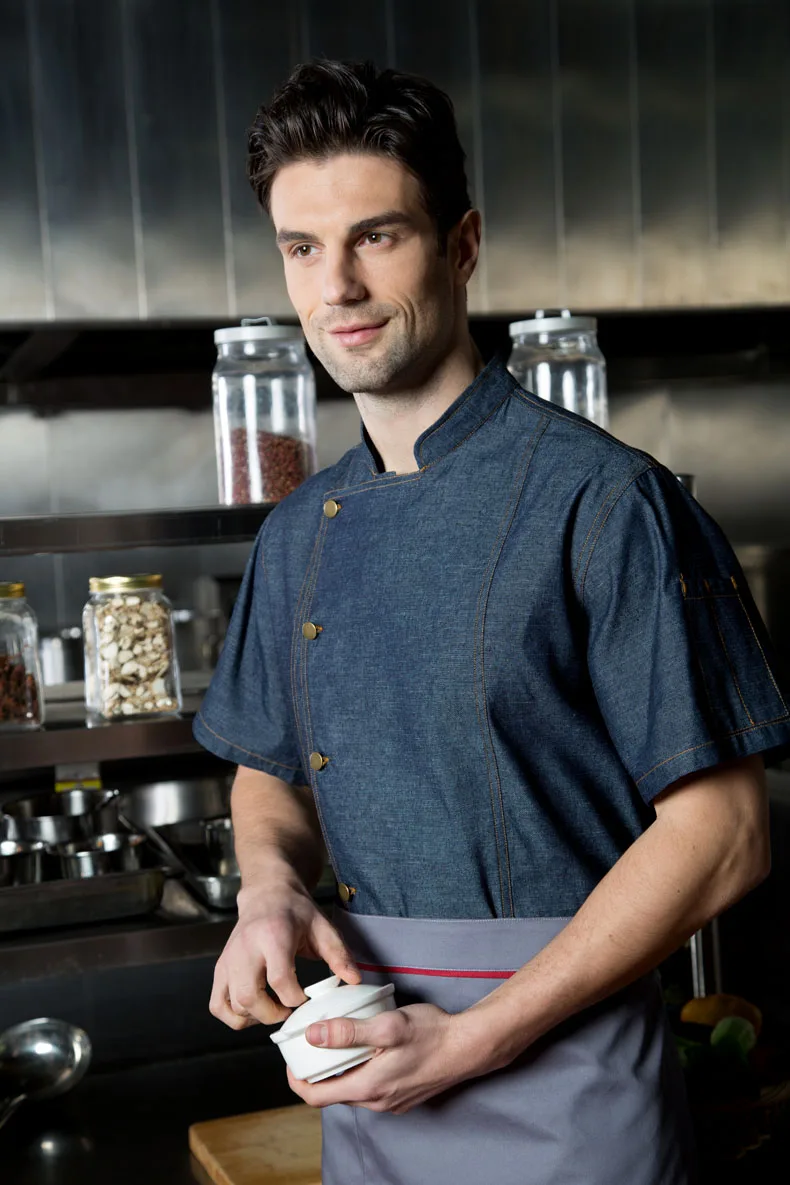 TB2hp5YnxBmpuFjSZFsXXcXpFXa_!!763607611