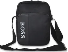 Fashion men messenger bags men handbag casual belt bag molle men’s travel bags