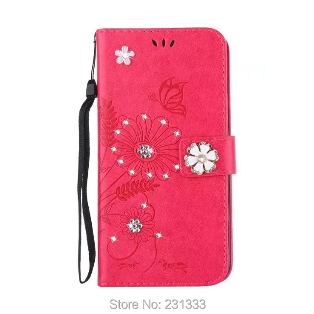 99402 7G 7+ 6S 6+ SE 5S S8 S8PLUS S7 S7EDGE S6 S6EDGE S5 A3 2017 A5 2017 XZ TPU135012.59