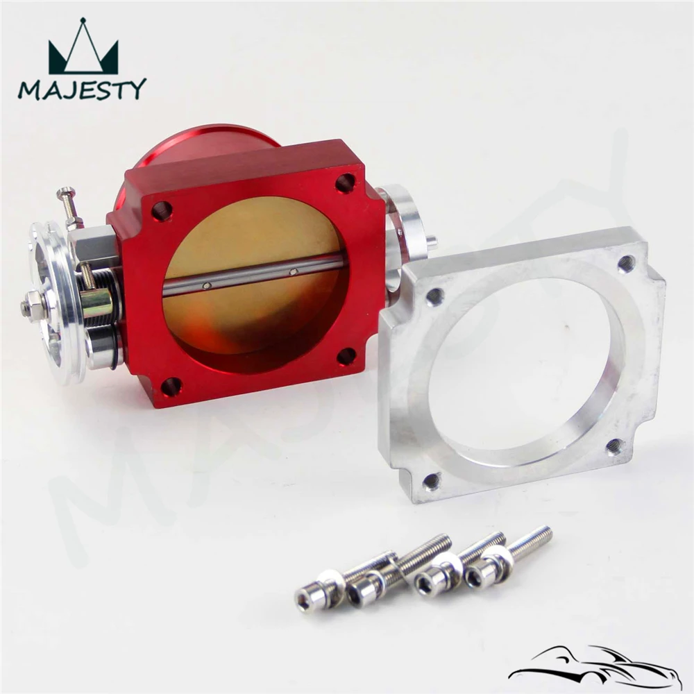 01EGK004ARD-4