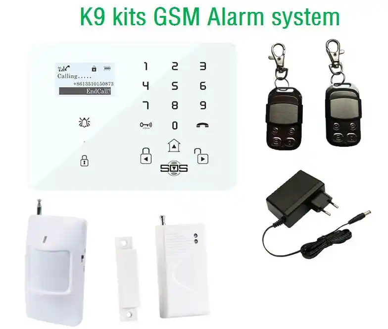 4g сигнализация. Wifi gsm охранка. сирена охранная белая. автосигнализация pandora dx-4g l. A9 gsm сигнализация.