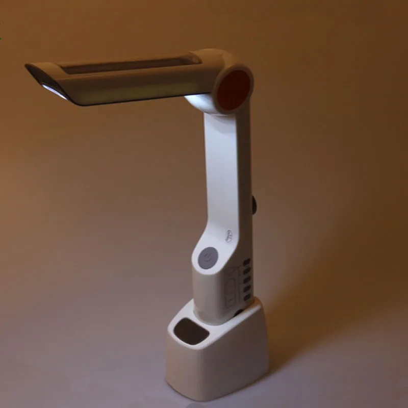 Led desk lamp (10)