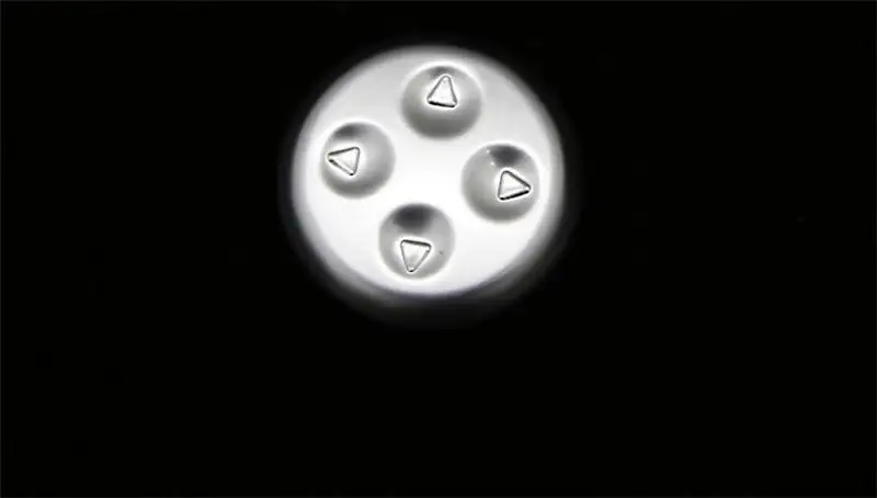 14(1)
