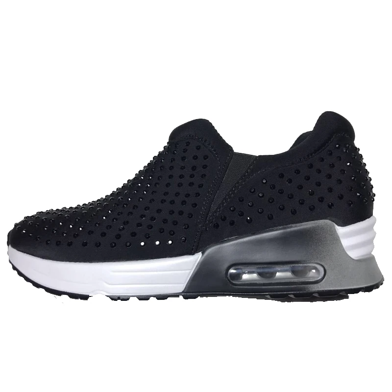 high quality athletic shoes