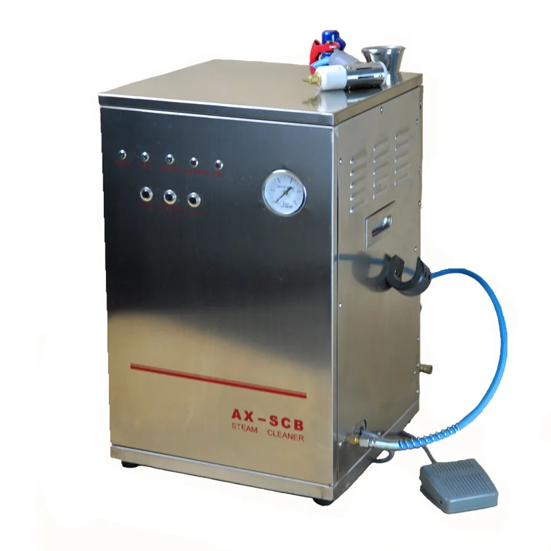 AX-SCB(1)