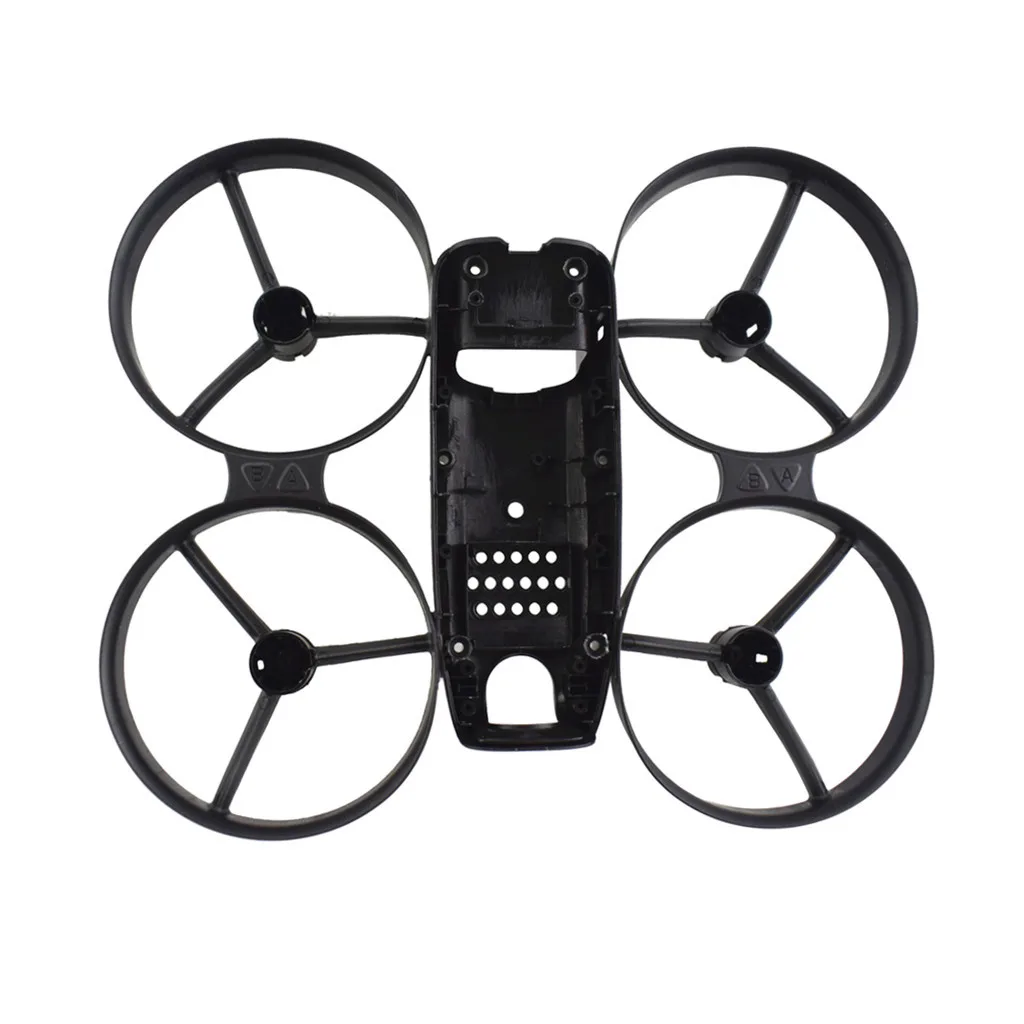 Крышка корпуса дрона запасные части для U61 U61W A30 A30W WIFI FPV | Игрушки и хобби
