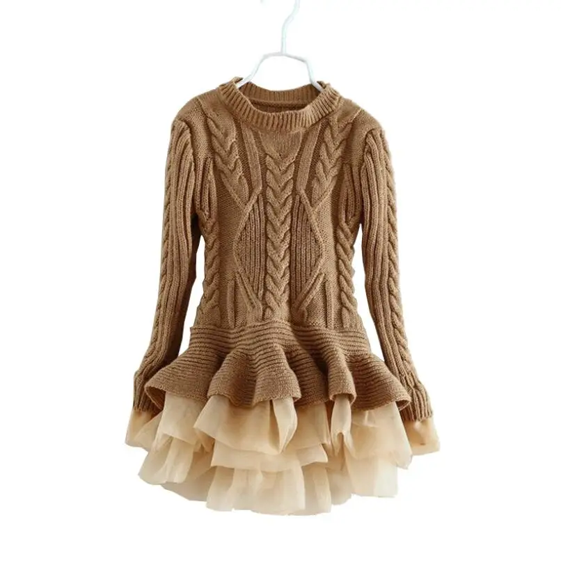 baby girls sweaters