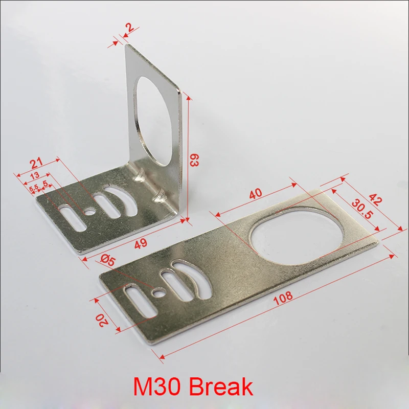M30