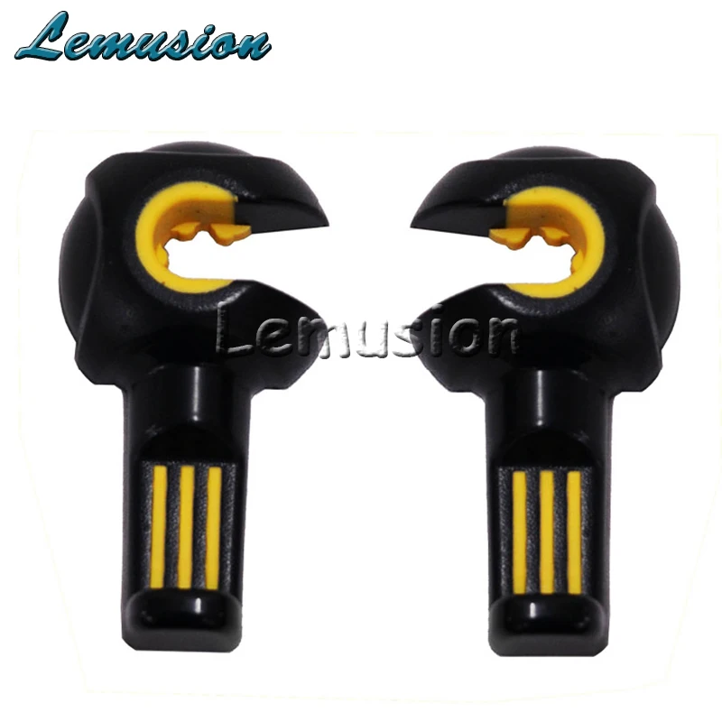 

1 Pair Car Back Seat Hook Car Styling For Opel Astra H J G Insignia Mokka Corsa D Vectra C Zafira Meriva For MG 3 ZR Accessories