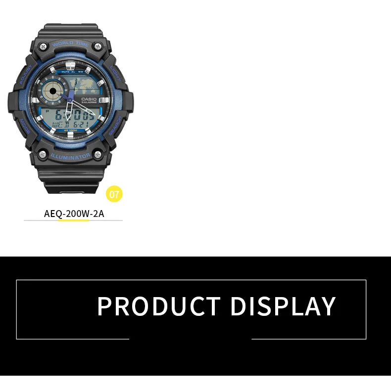 aeProduct.getSubject()