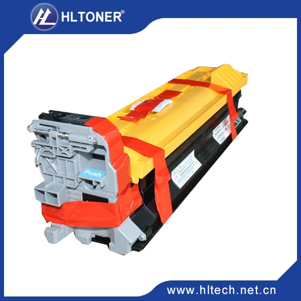 

Compatible Konica Minolta IU4600 K/Y/M/C Imaging unit for magicolor 5550 5570 5650 5670 1PCS/LOT