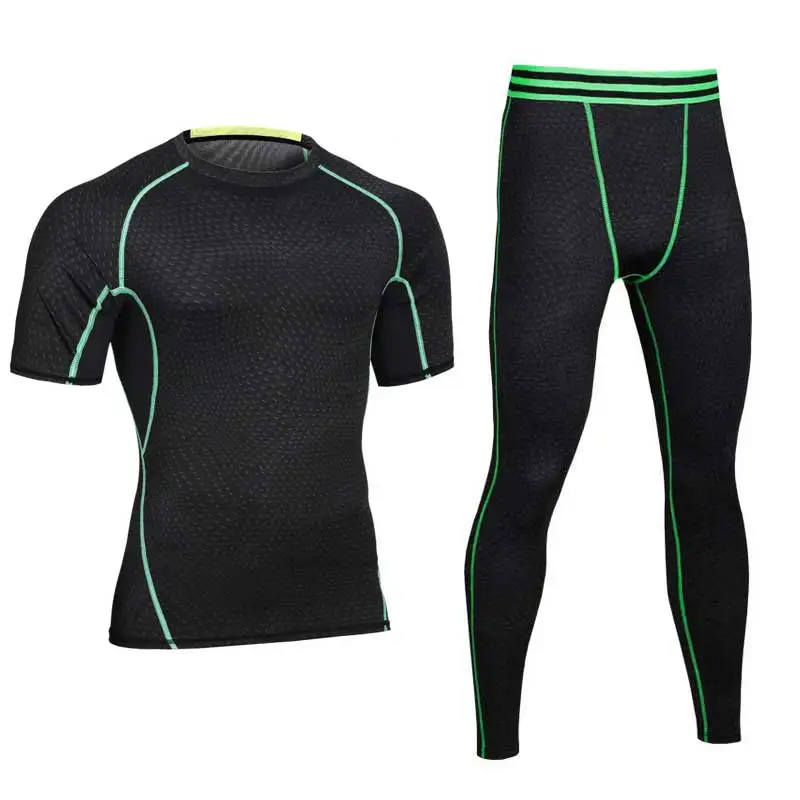 green-line1