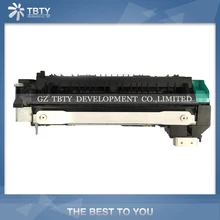 Printer Heating Unit Fuser Assy For Canon iR-ADV C5030 C5035 C5045 C5051 5030 5035 5045 5051 Fuser Assembly On Sale