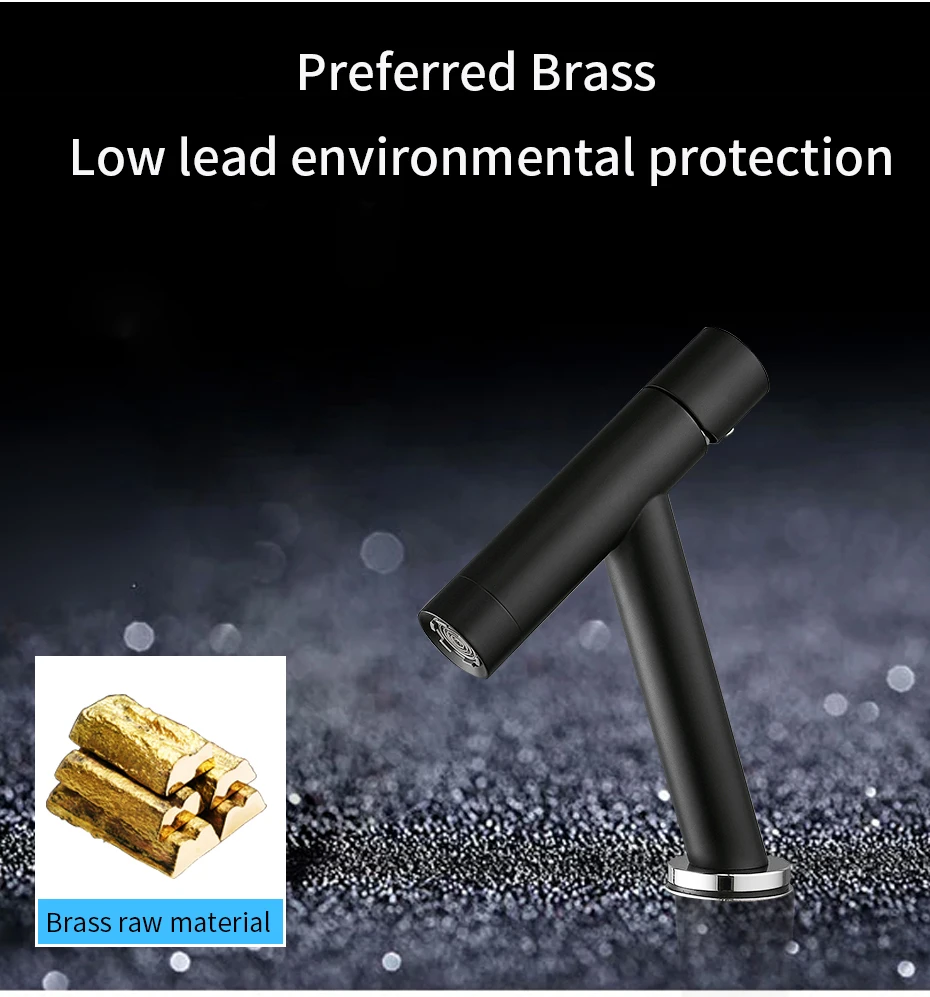 矮款_03