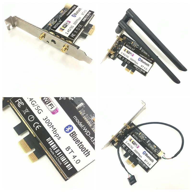 BCM43228 (1)