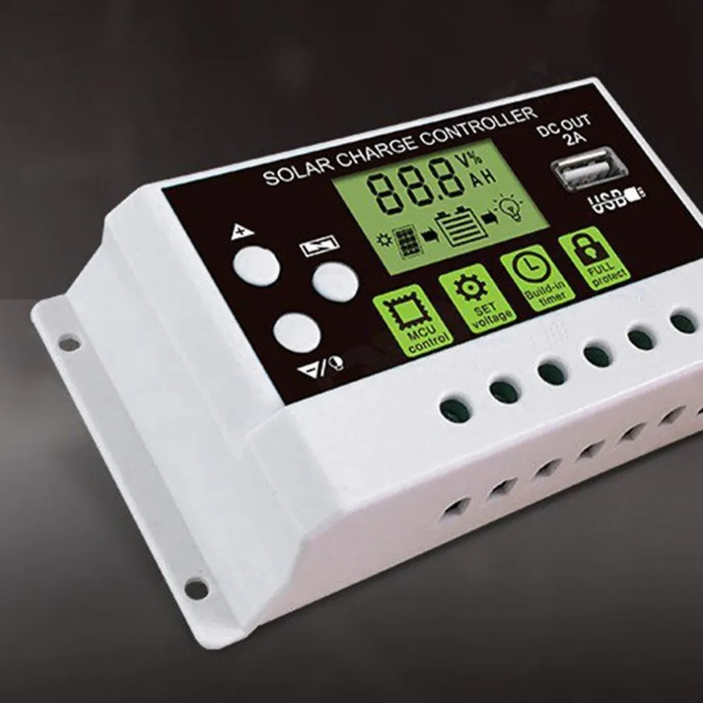 DJ241900-C-42-1