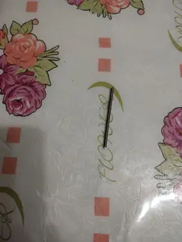 

spring for A233837-01 / A222745-01 / A233837 / A222745 Noritsu qss29/29/30/33/35/32 minilab buy 2 lots get 1 lot free