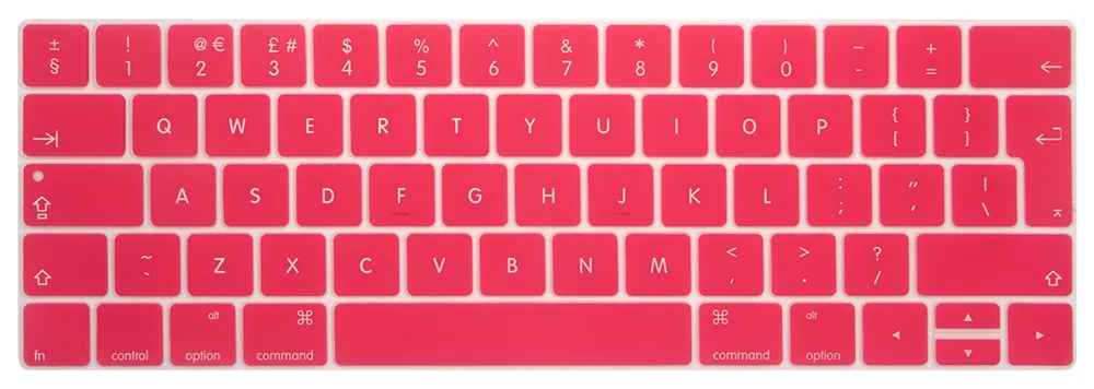 Macbook Pro-