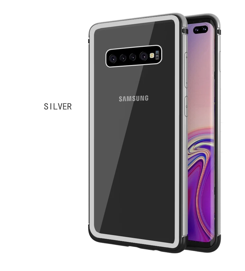 S10P(e)_11